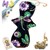 Buy Hiccups&Juice OS 9 inch Cloth Pad  at hiccupsandjuice.co.uk 
